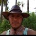 Robert Ignacio Figueredo Lopez - Facebook