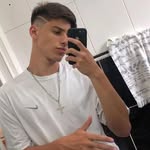robert - @rober_tfigueredo - Instagram