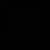 Robert - @robert.figueredo - TikTok
