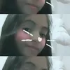 Roberta Figueredo - @robertafigueredo2 - TikTok