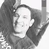 Roberth Figueredo276 - @roberthfigueredo2702 - TikTok