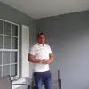 Roberto Figueredo - @roberto.figueredo96 - TikTok