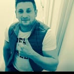 Catalin Matei - @robert.filip.169 - Instagram