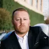 Filip Robert - @robertfilip07 - TikTok