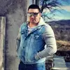 Filip Robert - @filip.robert6 - TikTok