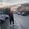 Filip Robert - @filiprobert - TikTok