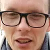 Filip Robert - @filiprobert1992 - TikTok
