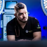 Robert Barbosa - @robertfilipe - Instagram