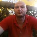 Robert Filip - @robert.filip.9 - Instagram