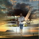 Robert Filip - @robert.filip.3154 - Instagram