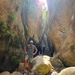 Robert Filip - Facebook