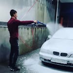 Robert Filip - @robert.filip.5015 - Instagram