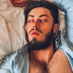 Robert Filip - @robert__filip - Instagram