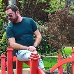 Robert Filip - @robert.filip.927 - Instagram
