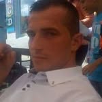 Robert Filip - @filip.robert - Instagram