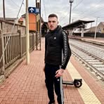 Robert Filip - Facebook