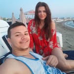 Robert Filip - @abcroby96 - Instagram
