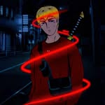 Robert Filip - @robert_filip_ - Instagram