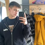 Robert Filip - @filip_robert26 - Instagram