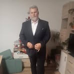 Robert Filip - Facebook