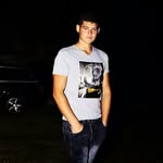 Robert Filip - @robertfilip1 - Instagram