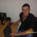 Robert Filip - @robert.filip.528 - Instagram