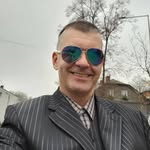 Robert Filip - @robertfilipinteria.eu - Instagram