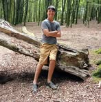 Robert Filip - Facebook