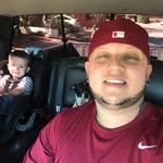 Robert Filip - @rebound___robert - Instagram