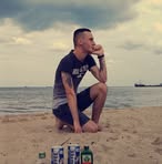 Robert Filip - Facebook