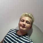 robert filip - @robert.filip07 - Instagram