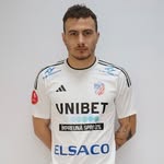Robert Filip - @robfilip28 - Instagram