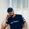 Robert Filip - @robert.filip6 - TikTok