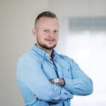 Robert Filip - @filip130716 - Instagram