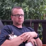 Robert Filip - @robert.filip.lif - Instagram