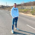Robert Filip - @robertfilip21 - Instagram