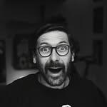 Robert Filip - @filip.sz.robert - Instagram