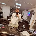 Robert Filip - @robertandreifilip - Instagram