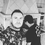Robert Filip - @robertfilip5 - Instagram