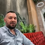 Robert Filip - @robertfilipadrian - Instagram