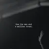 Robert Filip - @robertfilip0 - TikTok