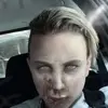 Robert Filip - @rob.bf - TikTok