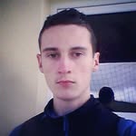 Robert Filip "Terfet" - @robert_filip_terfet - Instagram