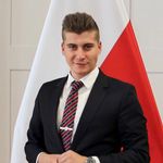 Robert Filipczak - @robertfilipczak_ - Instagram