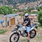 Robert Filipe - @robertfilipe_309 - Instagram