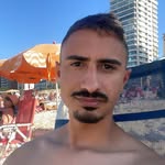 Robert Filipe - @robertfilipee - Instagram