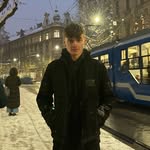 Robert Filipek - @_robertfilipek_ - Instagram