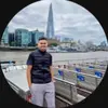 robert_filipescu - @filip.robert2000 - TikTok