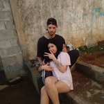 Robert Filipi - @robert.filipi.39 - Instagram