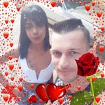 Robert Filipini - @robertfilipini - Instagram
